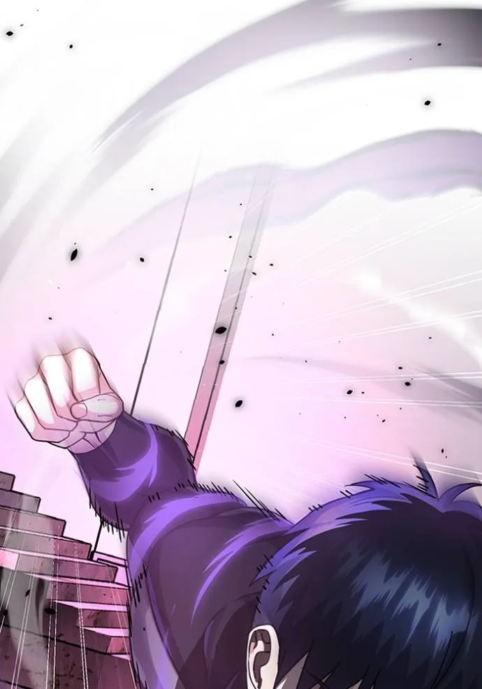 Genius of the Unique Lineage อัจฉริยะนอกคอก ตอนที่ 86 หน้า 136