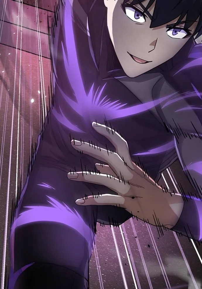 Genius of the Unique Lineage อัจฉริยะนอกคอก ตอนที่ 86 หน้า 137