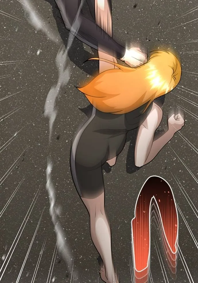 Genius of the Unique Lineage อัจฉริยะนอกคอก ตอนที่ 87 หน้า 7