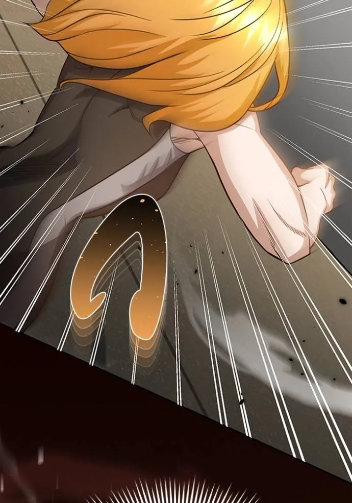 Genius of the Unique Lineage อัจฉริยะนอกคอก ตอนที่ 87 หน้า 23