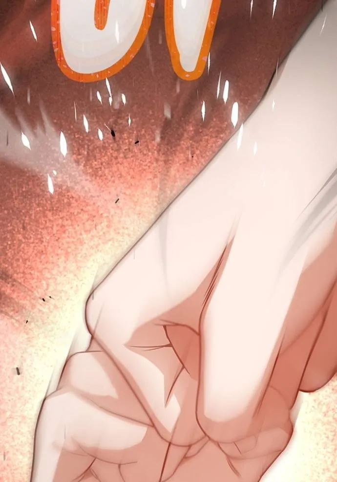 Genius of the Unique Lineage อัจฉริยะนอกคอก ตอนที่ 87 หน้า 25