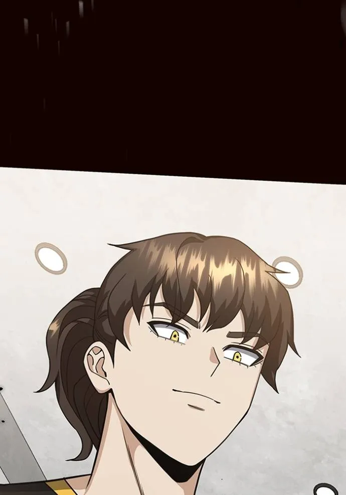 Genius of the Unique Lineage อัจฉริยะนอกคอก ตอนที่ 87 หน้า 28