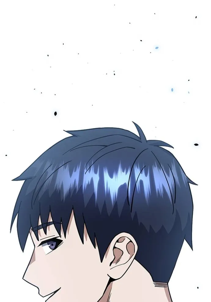 Genius of the Unique Lineage อัจฉริยะนอกคอก ตอนที่ 87 หน้า 83