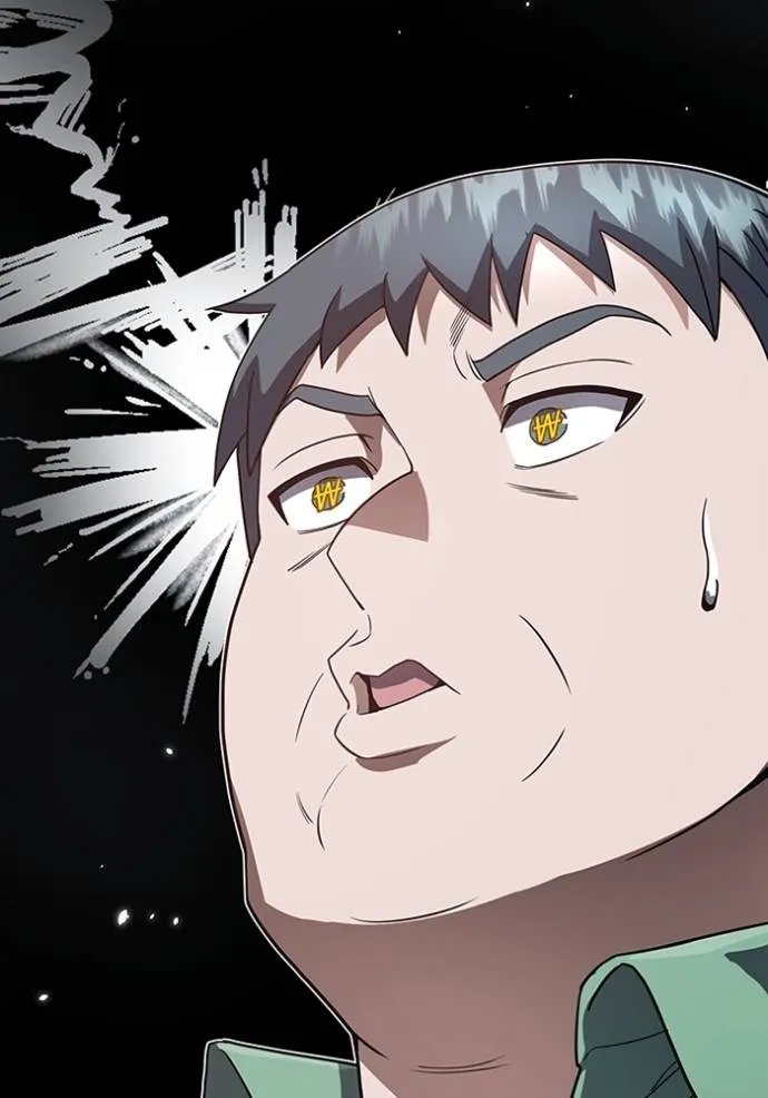 Genius of the Unique Lineage อัจฉริยะนอกคอก ตอนที่ 87 หน้า 97