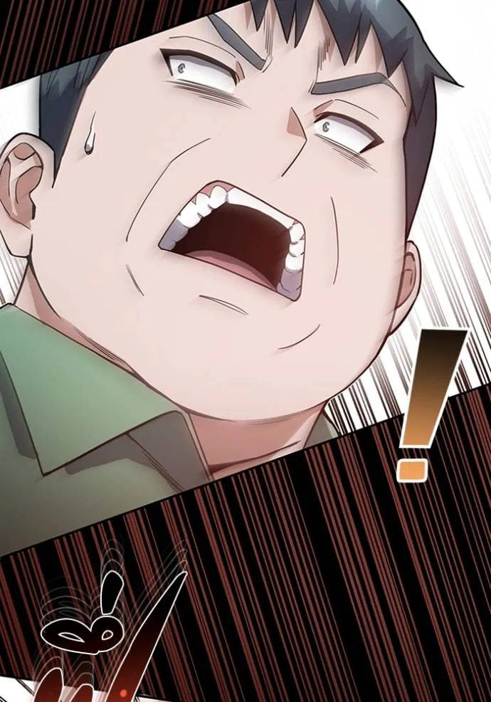 Genius of the Unique Lineage อัจฉริยะนอกคอก ตอนที่ 87 หน้า 113