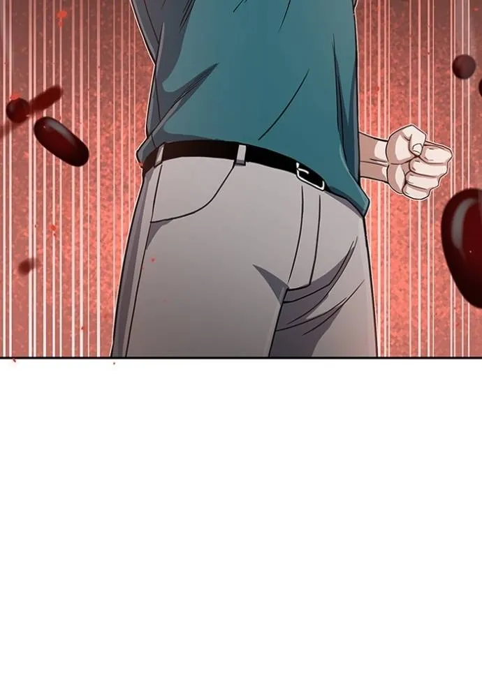 Genius of the Unique Lineage อัจฉริยะนอกคอก ตอนที่ 87 หน้า 134