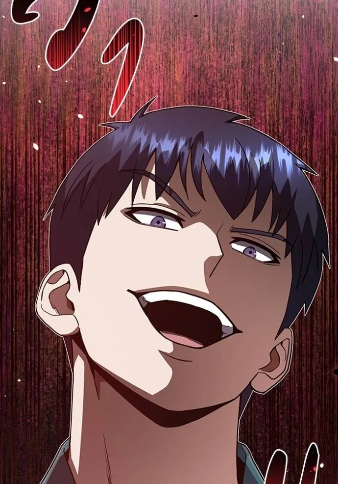 Genius of the Unique Lineage อัจฉริยะนอกคอก ตอนที่ 87 หน้า 142