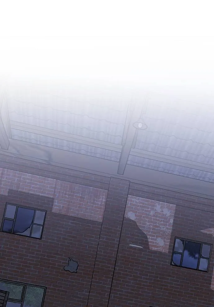 Genius of the Unique Lineage อัจฉริยะนอกคอก ตอนที่ 88 หน้า 28