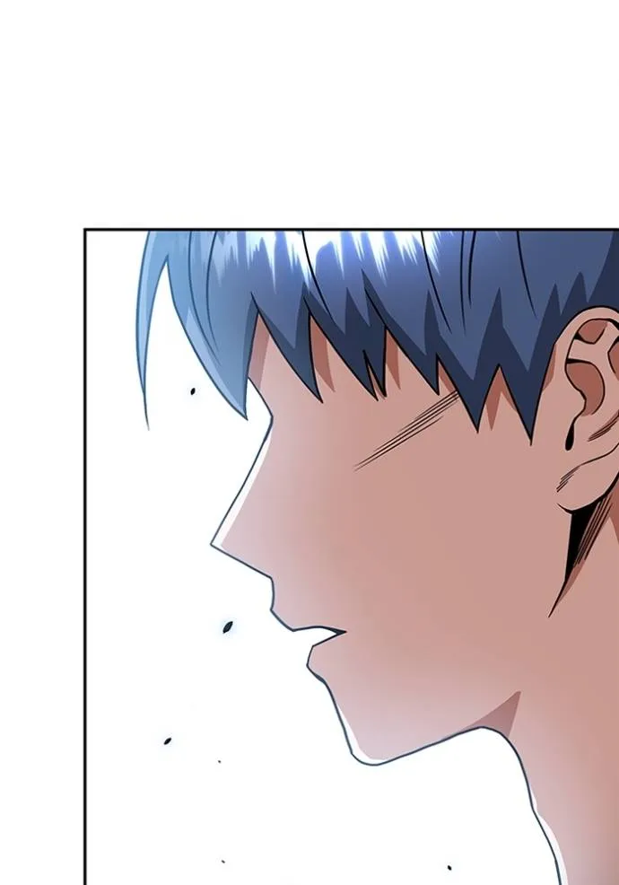 Genius of the Unique Lineage อัจฉริยะนอกคอก ตอนที่ 88 หน้า 109