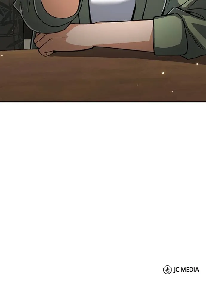 Genius of the Unique Lineage อัจฉริยะนอกคอก ตอนที่ 83 หน้า 139