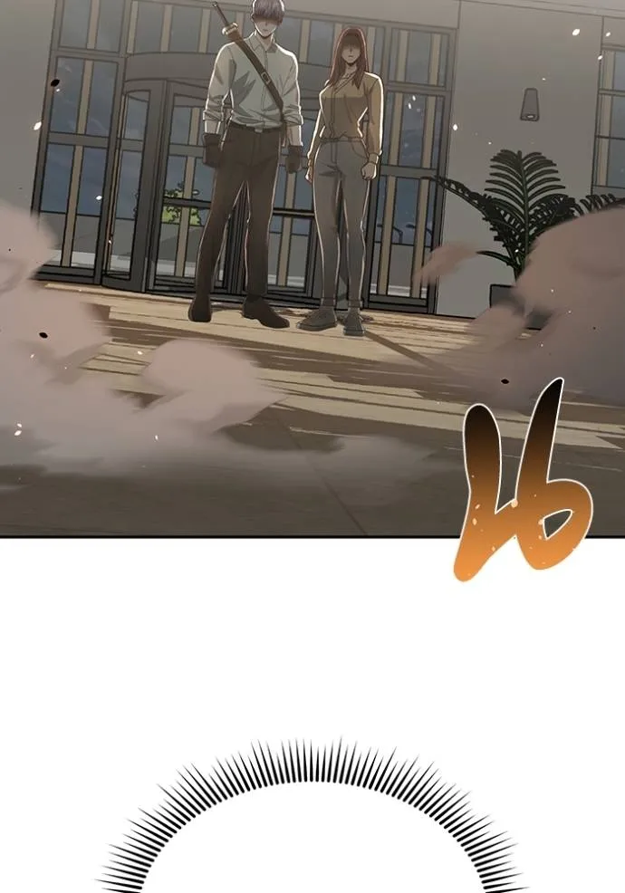 Genius of the Unique Lineage อัจฉริยะนอกคอก ตอนที่ 83 หน้า 5