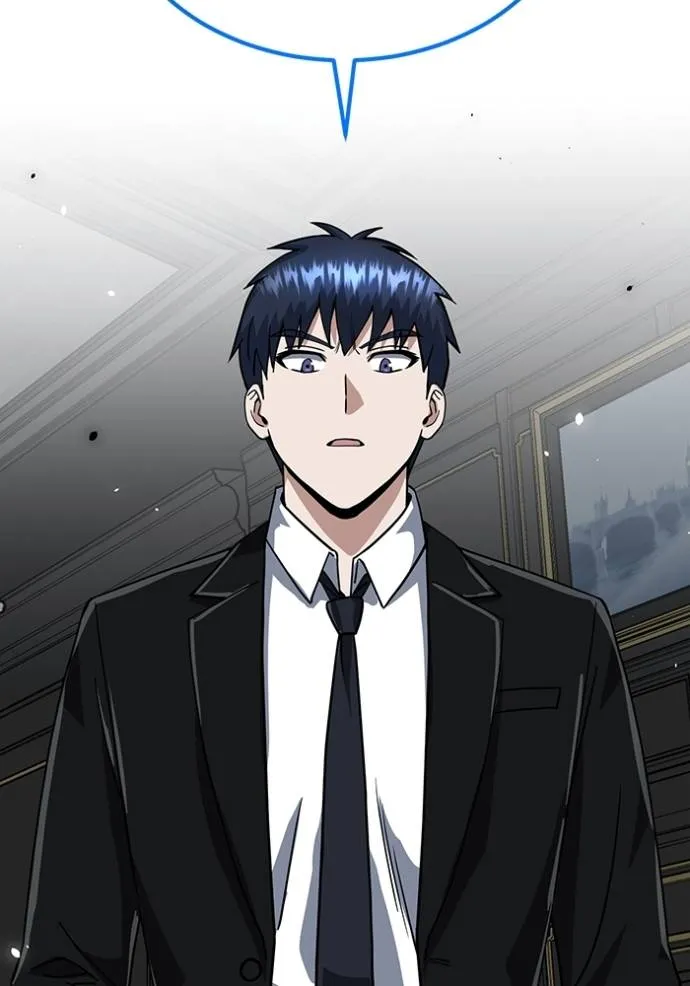 Genius of the Unique Lineage อัจฉริยะนอกคอก ตอนที่ 83 หน้า 88