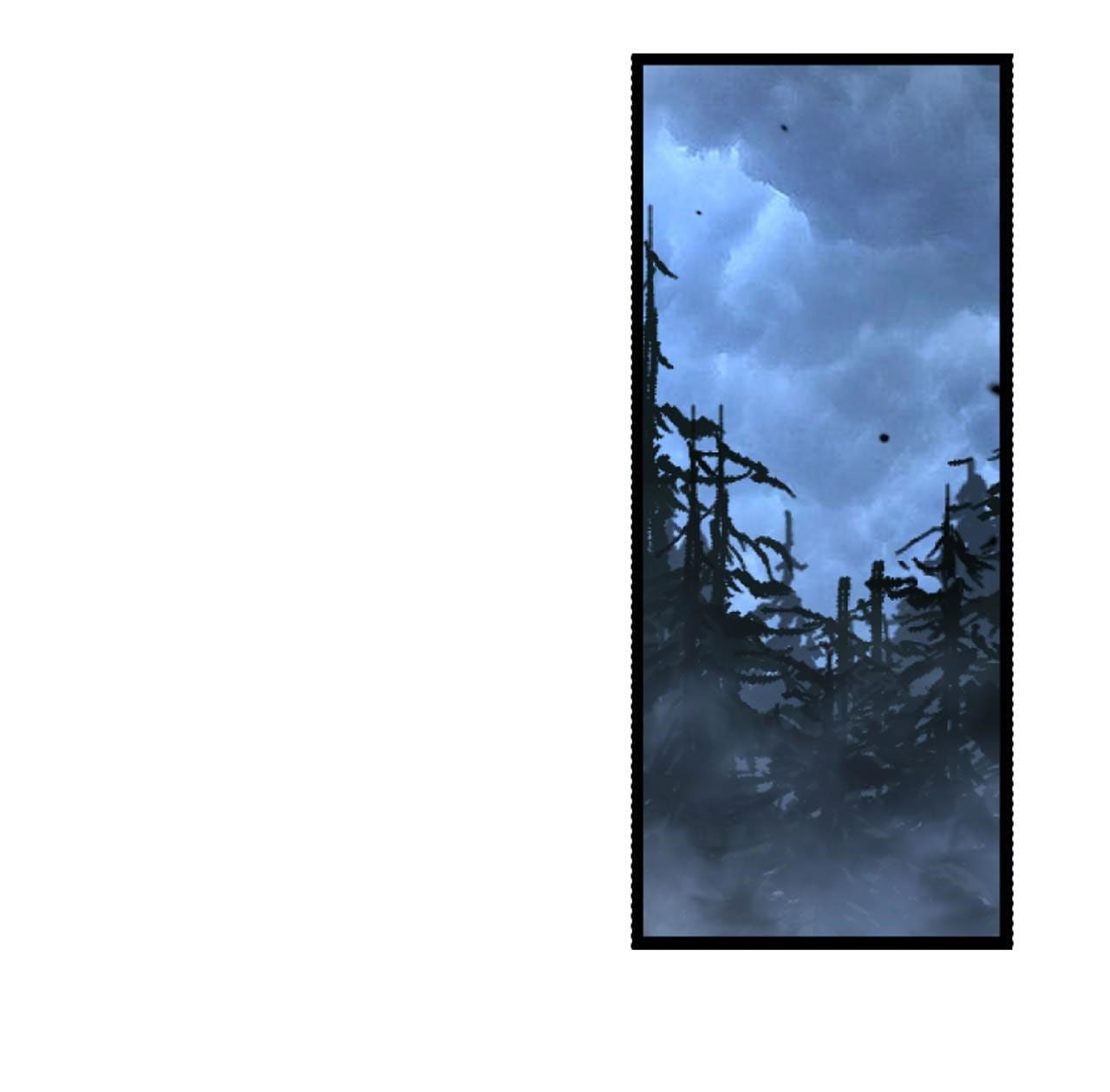 God-level Assassin, I Am the Shadow นักฆ่าระดับเทพ ข้าคือเงามืด ตอนที่ 11 หน้า 8