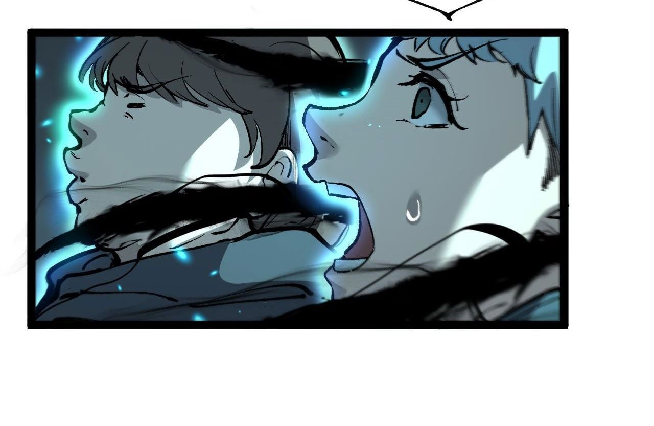 God-level Assassin, I Am the Shadow นักฆ่าระดับเทพ ข้าคือเงามืด ตอนที่ 15 หน้า 14