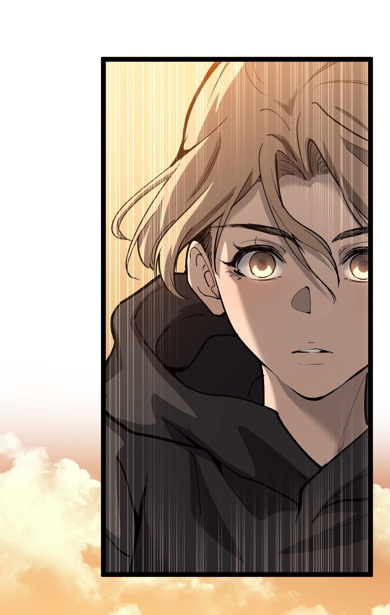 God-level Assassin, I Am the Shadow นักฆ่าระดับเทพ ข้าคือเงามืด ตอนที่ 15 หน้า 50