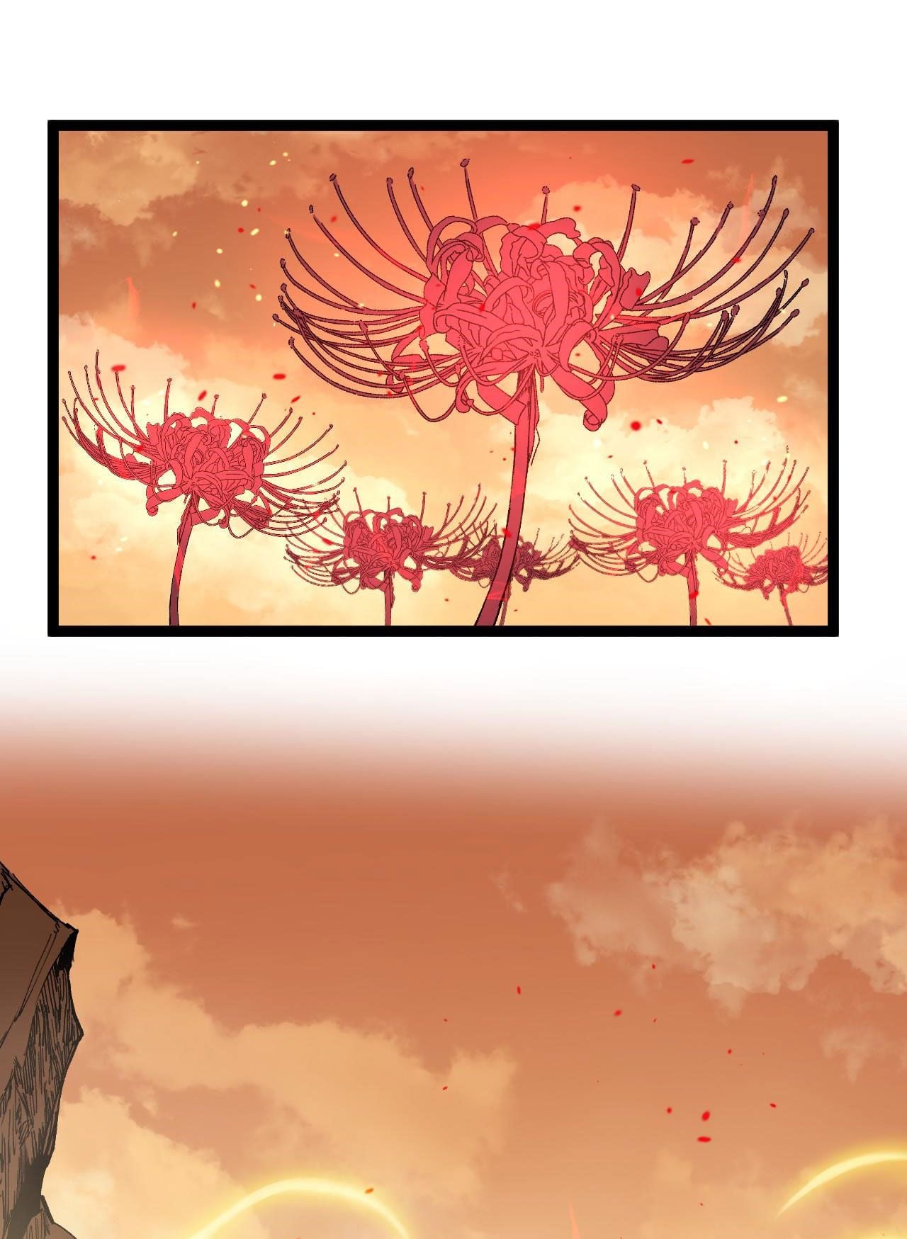 God-level Assassin, I Am the Shadow นักฆ่าระดับเทพ ข้าคือเงามืด ตอนที่ 17 หน้า 11