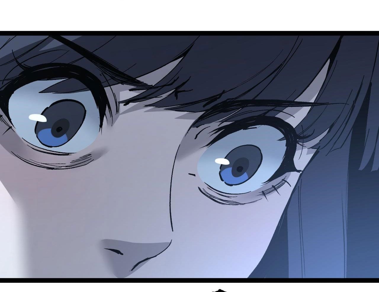 God-level Assassin, I Am the Shadow นักฆ่าระดับเทพ ข้าคือเงามืด ตอนที่ 18 หน้า 15