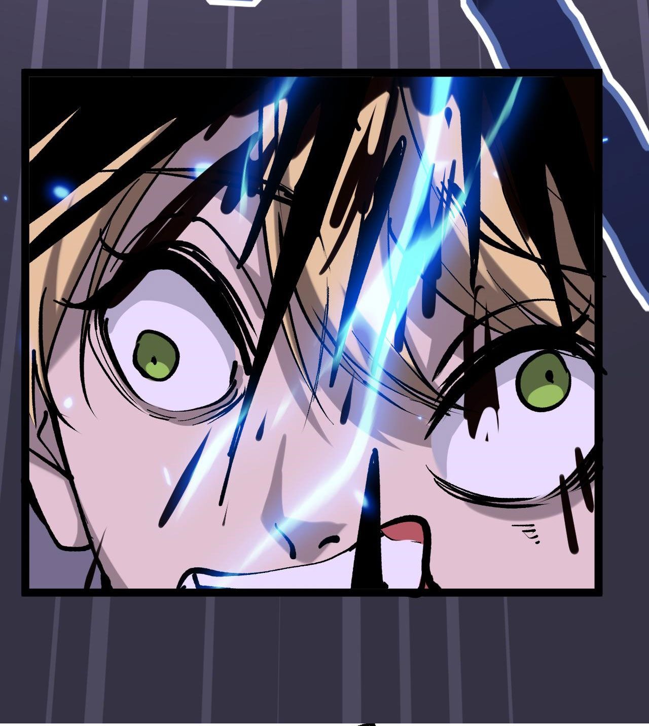 God-level Assassin, I Am the Shadow นักฆ่าระดับเทพ ข้าคือเงามืด ตอนที่ 19 หน้า 51