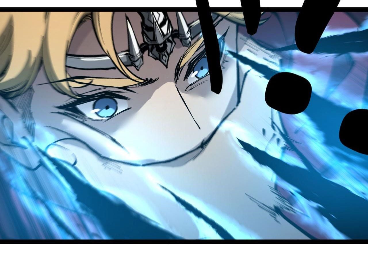 God-level Assassin, I Am the Shadow นักฆ่าระดับเทพ ข้าคือเงามืด ตอนที่ 14 หน้า 13