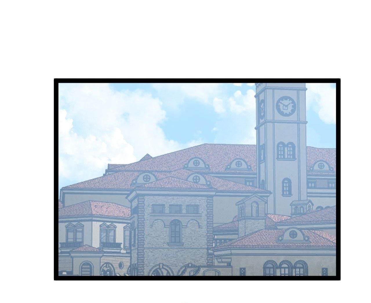 God-level Assassin, I Am the Shadow นักฆ่าระดับเทพ ข้าคือเงามืด ตอนที่ 14 หน้า 24