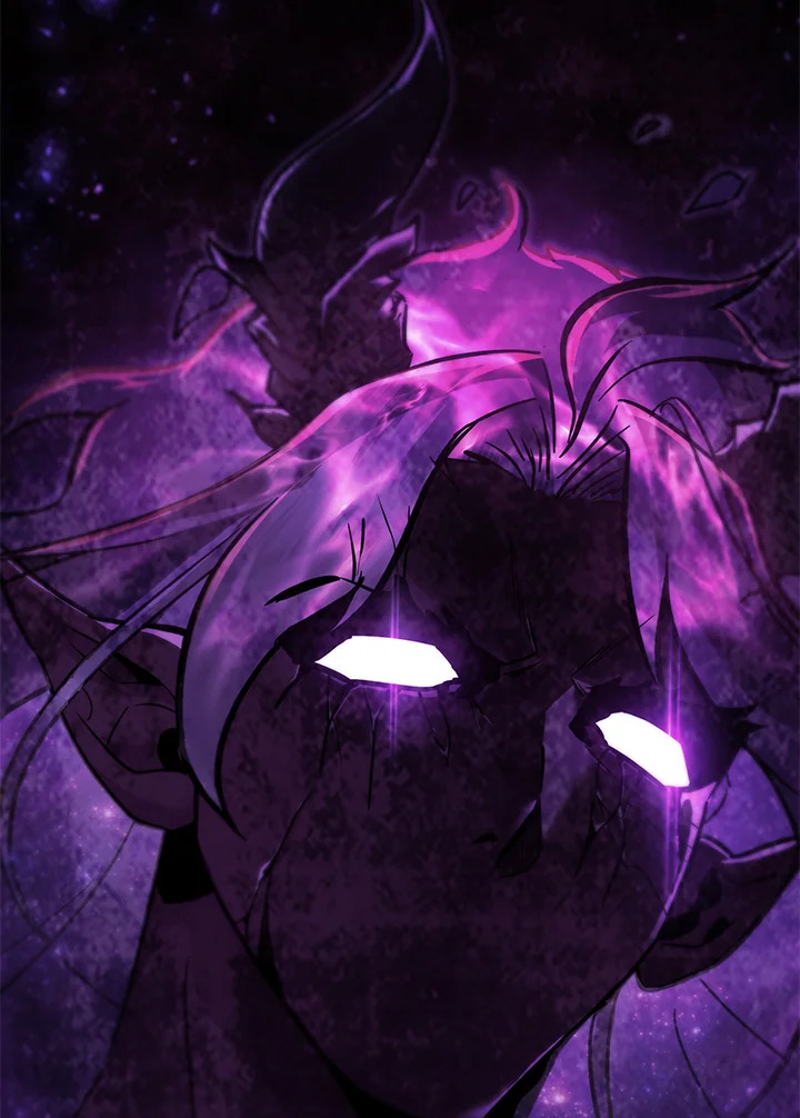 Heavenly Inquisition Sword กระบี่พิพากษ์เก้าสวรรค์ ตอนที่ 115 หน้า 57