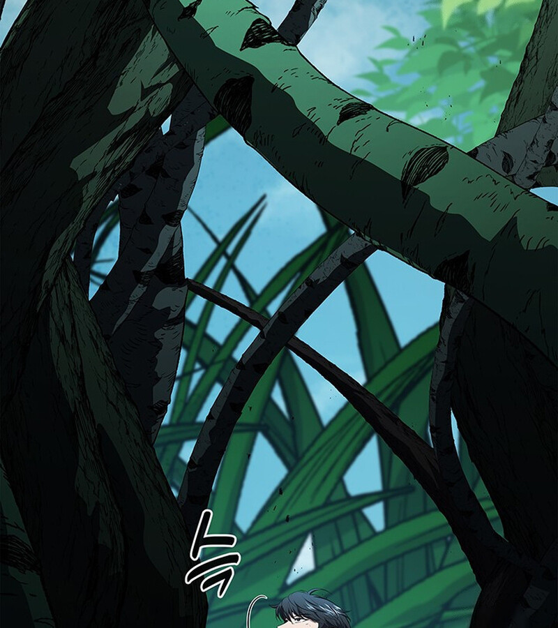 How to Survive Restructuring วิธีเอาตัวรอดจากการปรับโครงสร้าง ตอนที่ 26 หน้า 102