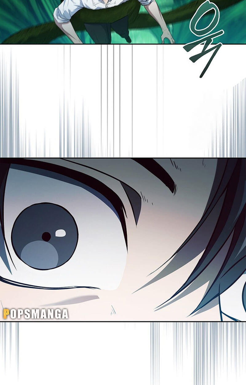 How to Survive Restructuring วิธีเอาตัวรอดจากการปรับโครงสร้าง ตอนที่ 26 หน้า 116