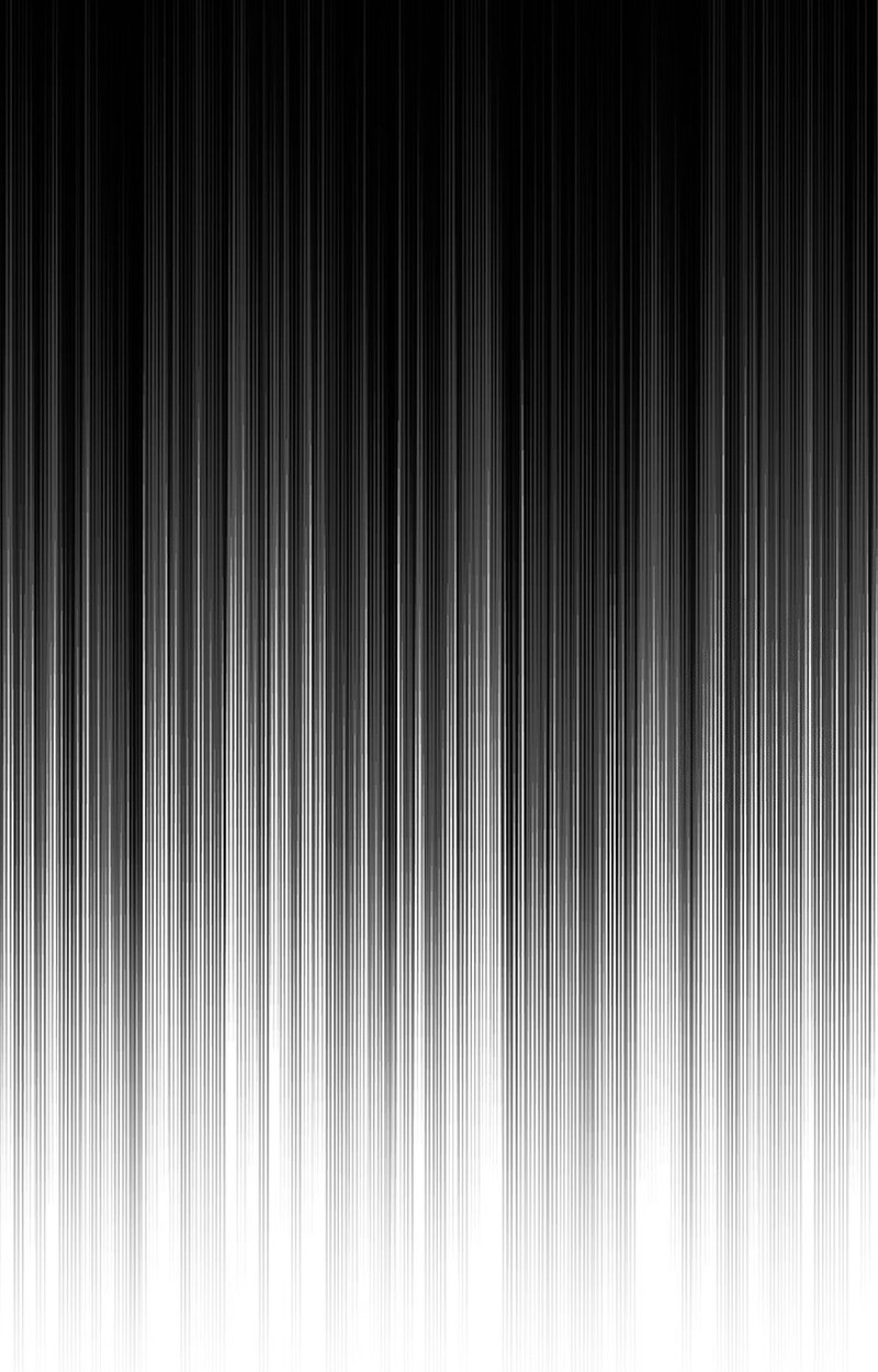 How to Survive Restructuring วิธีเอาตัวรอดจากการปรับโครงสร้าง ตอนที่ 26 หน้า 119