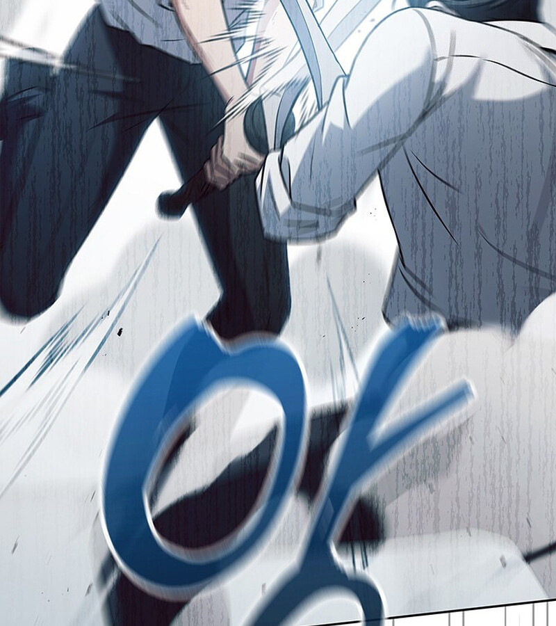 How to Survive Restructuring วิธีเอาตัวรอดจากการปรับโครงสร้าง ตอนที่ 26 หน้า 32