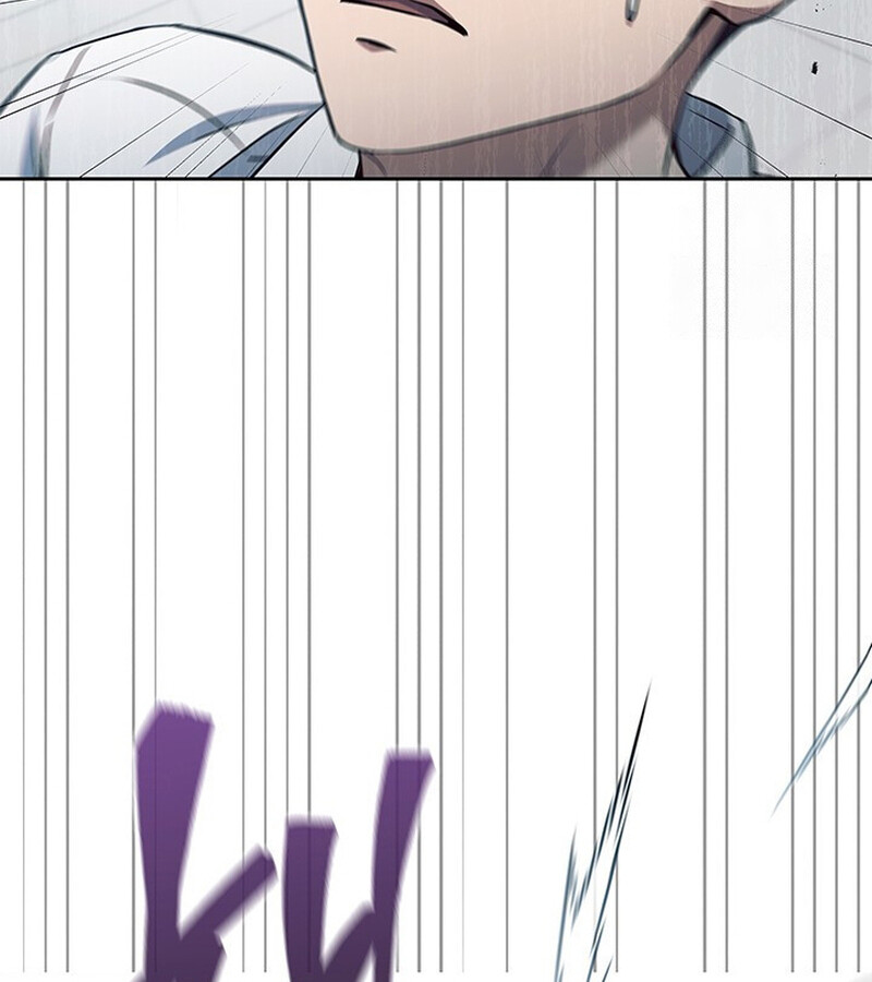 How to Survive Restructuring วิธีเอาตัวรอดจากการปรับโครงสร้าง ตอนที่ 26 หน้า 34