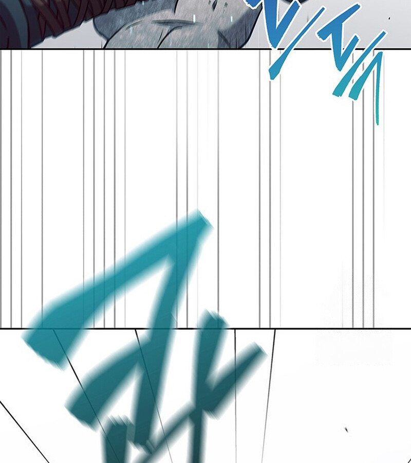 How to Survive Restructuring วิธีเอาตัวรอดจากการปรับโครงสร้าง ตอนที่ 26 หน้า 38