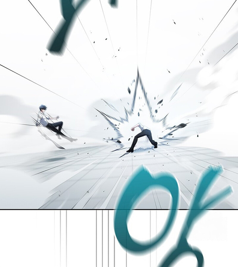 How to Survive Restructuring วิธีเอาตัวรอดจากการปรับโครงสร้าง ตอนที่ 26 หน้า 39