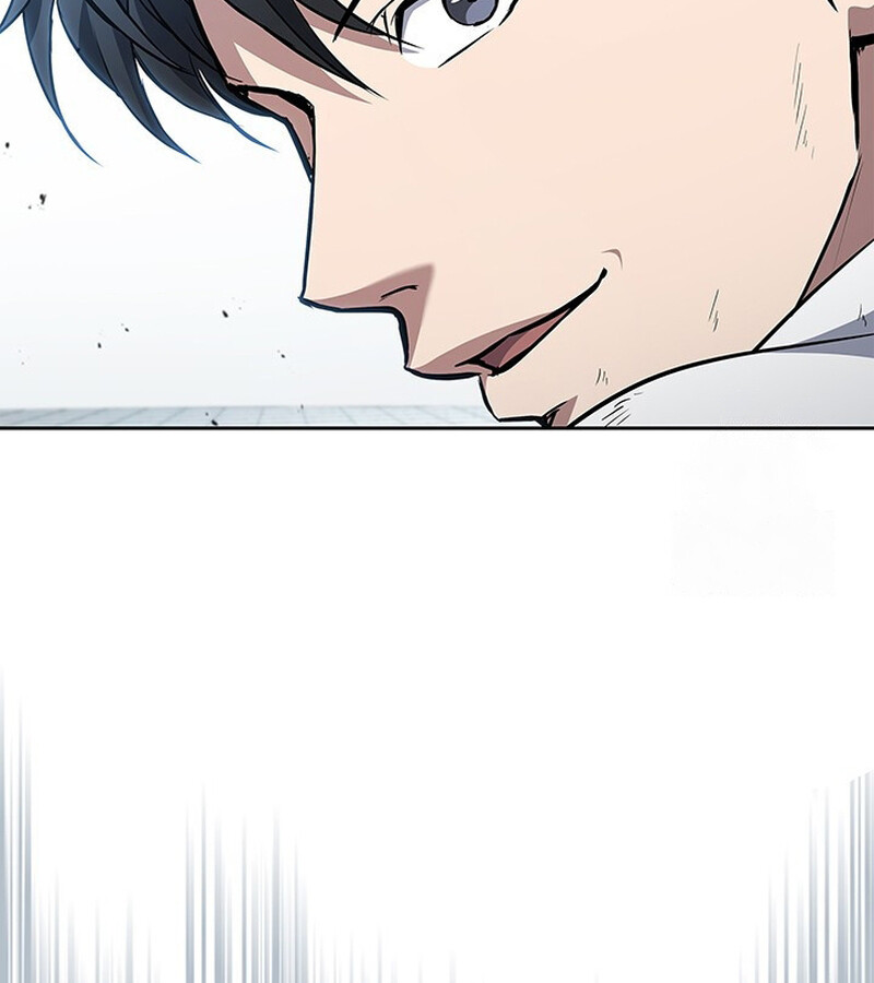 How to Survive Restructuring วิธีเอาตัวรอดจากการปรับโครงสร้าง ตอนที่ 26 หน้า 51