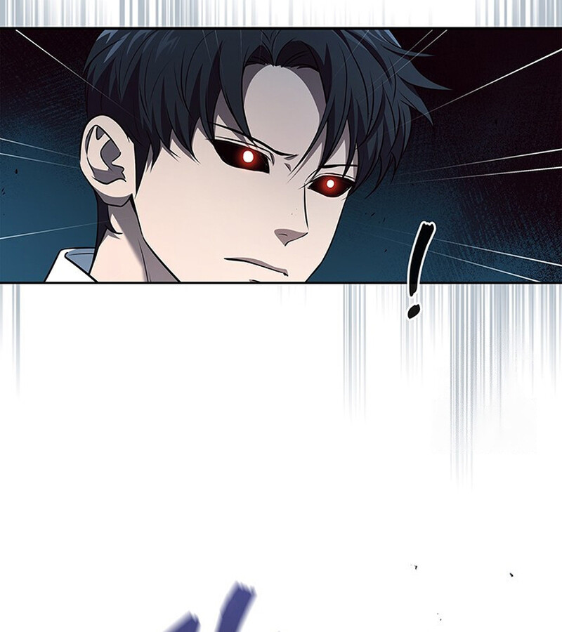 How to Survive Restructuring วิธีเอาตัวรอดจากการปรับโครงสร้าง ตอนที่ 26 หน้า 52