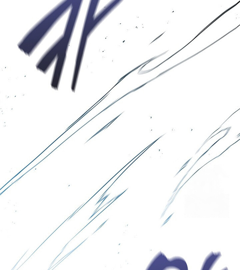 How to Survive Restructuring วิธีเอาตัวรอดจากการปรับโครงสร้าง ตอนที่ 26 หน้า 54