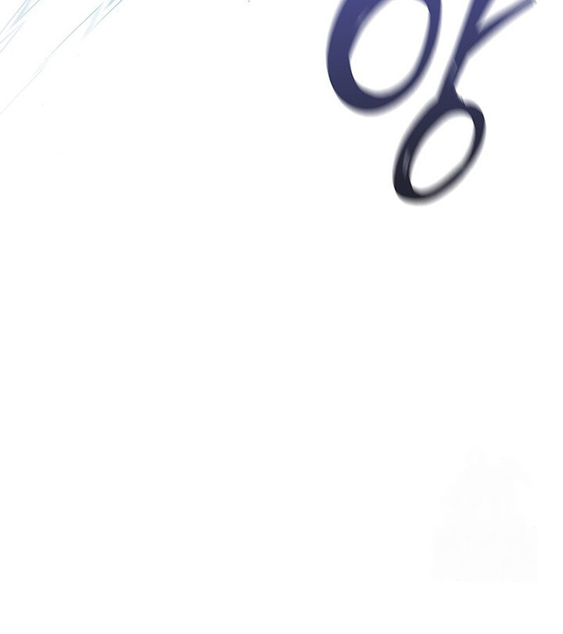 How to Survive Restructuring วิธีเอาตัวรอดจากการปรับโครงสร้าง ตอนที่ 26 หน้า 55