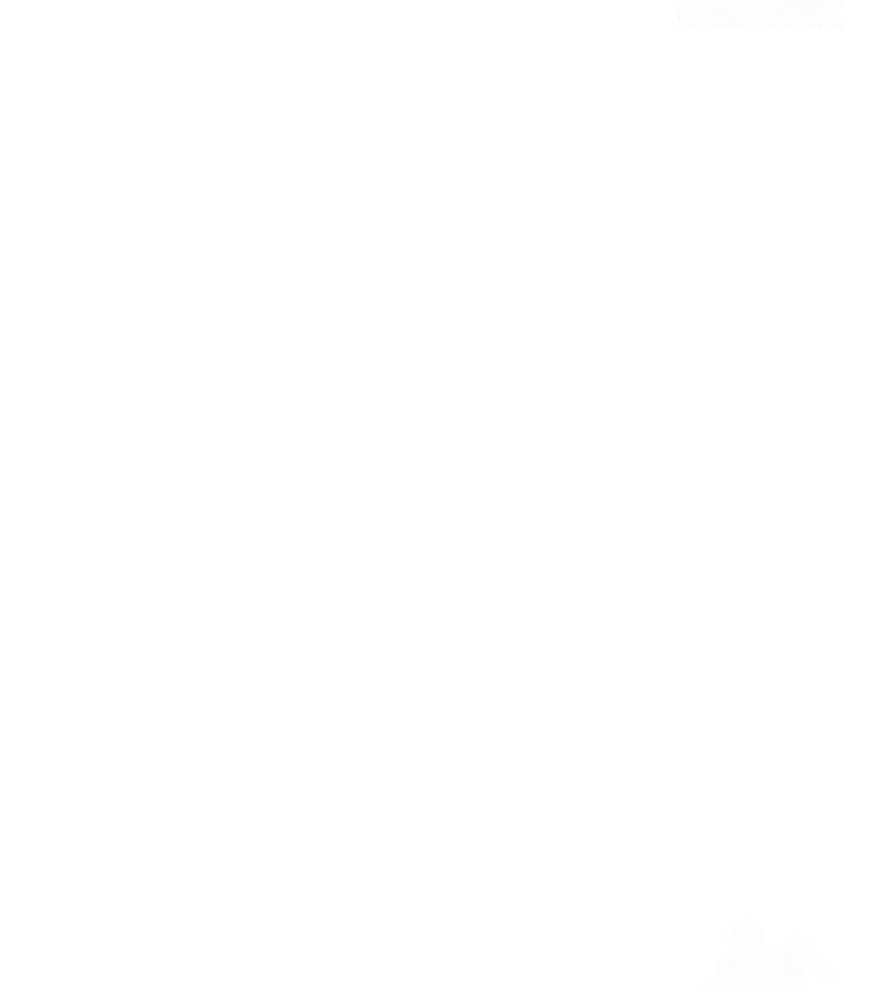 How to Survive Restructuring วิธีเอาตัวรอดจากการปรับโครงสร้าง ตอนที่ 26 หน้า 57