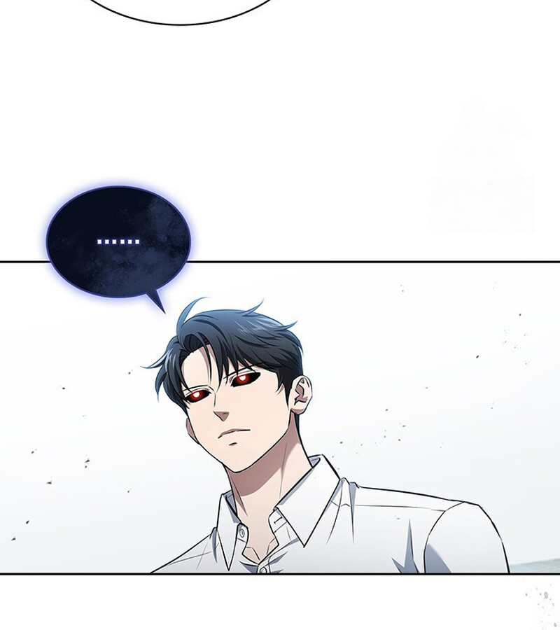 How to Survive Restructuring วิธีเอาตัวรอดจากการปรับโครงสร้าง ตอนที่ 26 หน้า 81