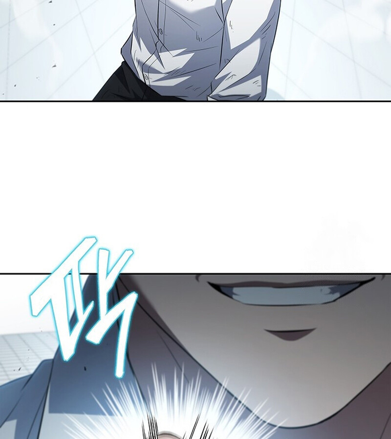 How to Survive Restructuring วิธีเอาตัวรอดจากการปรับโครงสร้าง ตอนที่ 26 หน้า 84