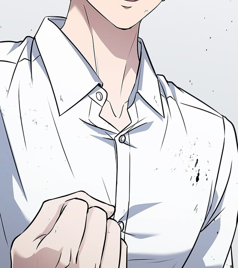 How to Survive Restructuring วิธีเอาตัวรอดจากการปรับโครงสร้าง ตอนที่ 26 หน้า 9