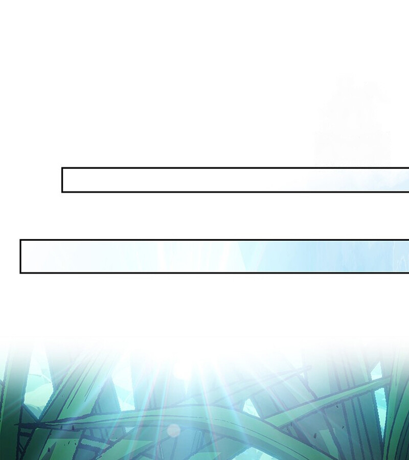 How to Survive Restructuring วิธีเอาตัวรอดจากการปรับโครงสร้าง ตอนที่ 26 หน้า 93