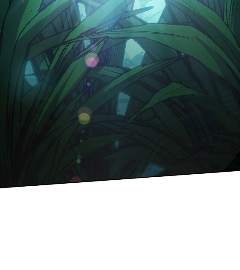 How to Survive Restructuring วิธีเอาตัวรอดจากการปรับโครงสร้าง ตอนที่ 26 หน้า 94