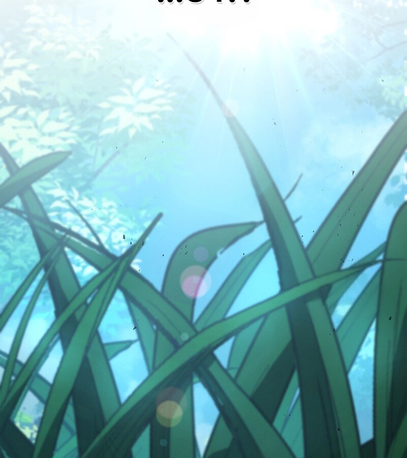 How to Survive Restructuring วิธีเอาตัวรอดจากการปรับโครงสร้าง ตอนที่ 26 หน้า 96