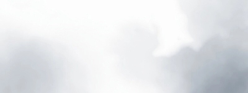 How to Survive Restructuring วิธีเอาตัวรอดจากการปรับโครงสร้าง ตอนที่ 27 หน้า 10