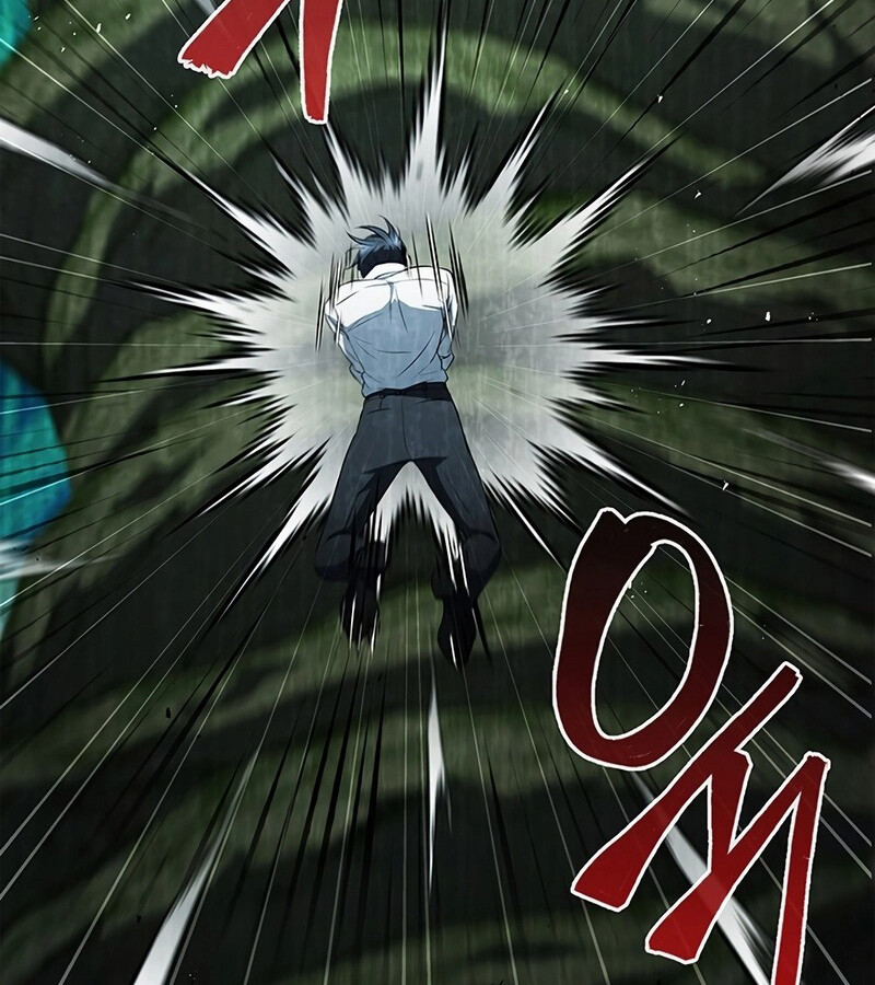 How to Survive Restructuring วิธีเอาตัวรอดจากการปรับโครงสร้าง ตอนที่ 27 หน้า 100