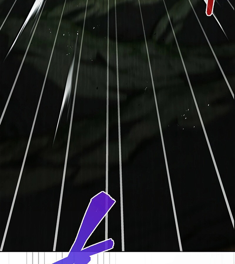 How to Survive Restructuring วิธีเอาตัวรอดจากการปรับโครงสร้าง ตอนที่ 27 หน้า 101