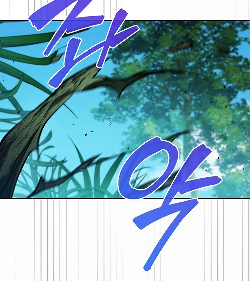 How to Survive Restructuring วิธีเอาตัวรอดจากการปรับโครงสร้าง ตอนที่ 27 หน้า 102