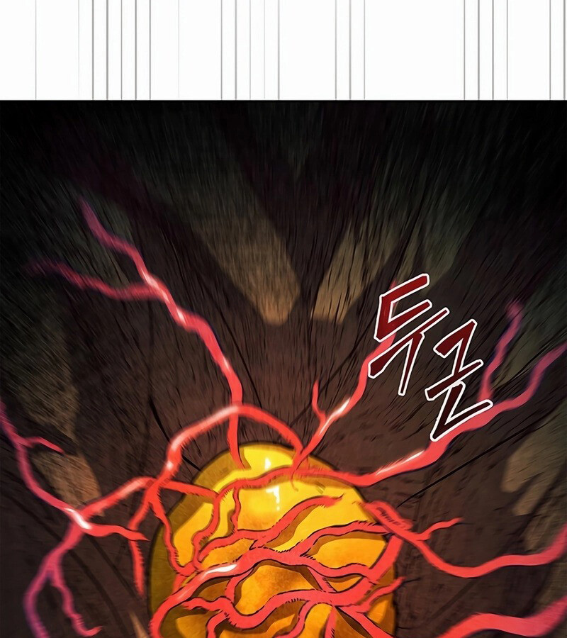 How to Survive Restructuring วิธีเอาตัวรอดจากการปรับโครงสร้าง ตอนที่ 27 หน้า 103