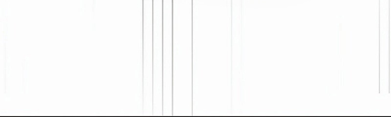 How to Survive Restructuring วิธีเอาตัวรอดจากการปรับโครงสร้าง ตอนที่ 27 หน้า 105