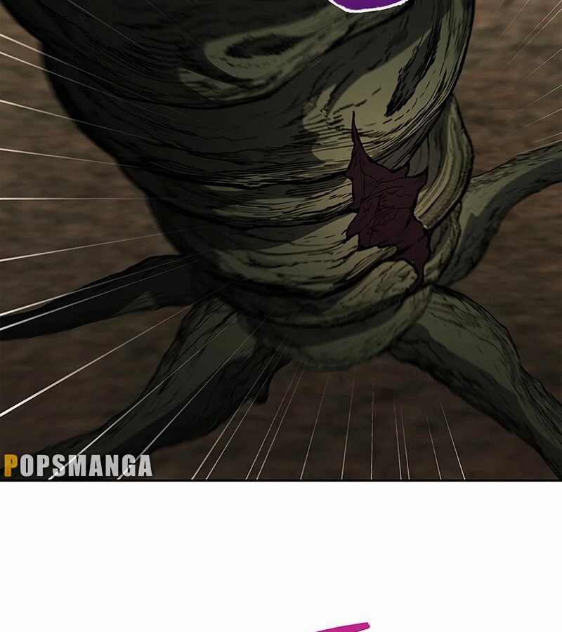 How to Survive Restructuring วิธีเอาตัวรอดจากการปรับโครงสร้าง ตอนที่ 27 หน้า 108